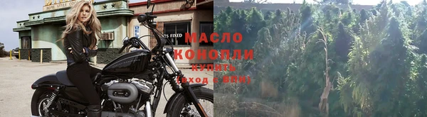 скорость Баксан