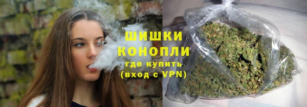 скорость Баксан